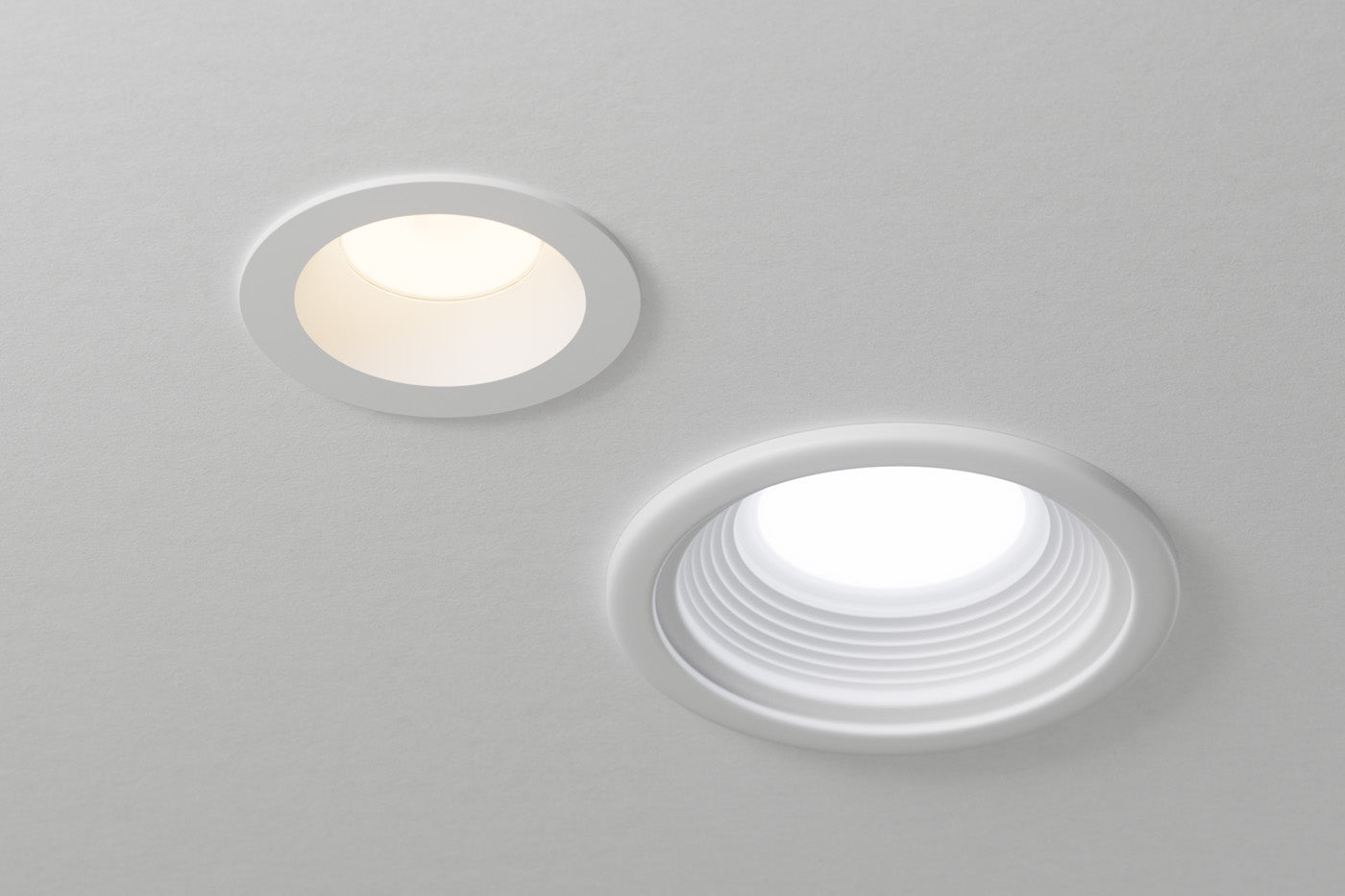 4 Inch Vs 6 Inch Recessed Lighting: Which Is Best?