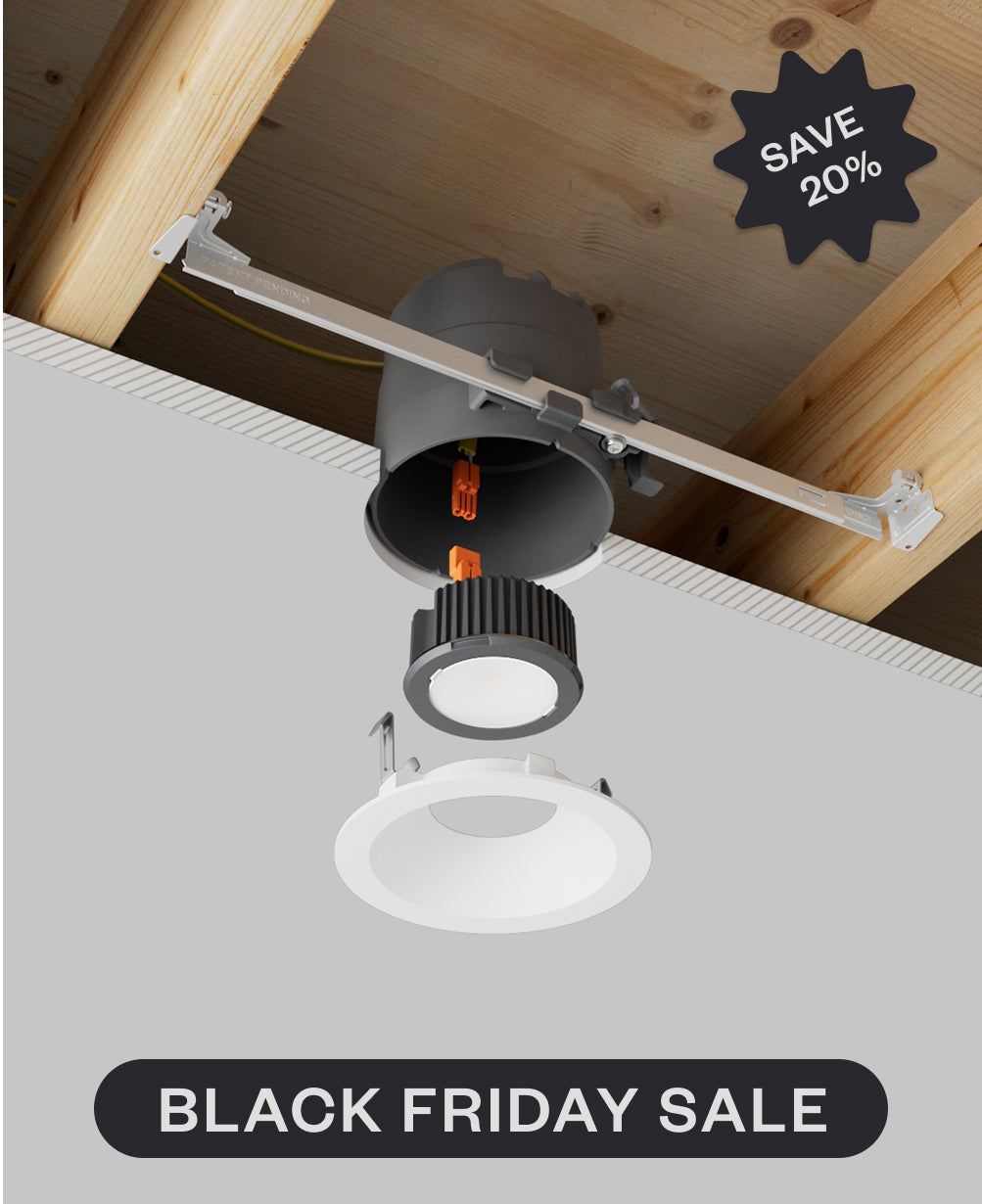 New Construction Kit