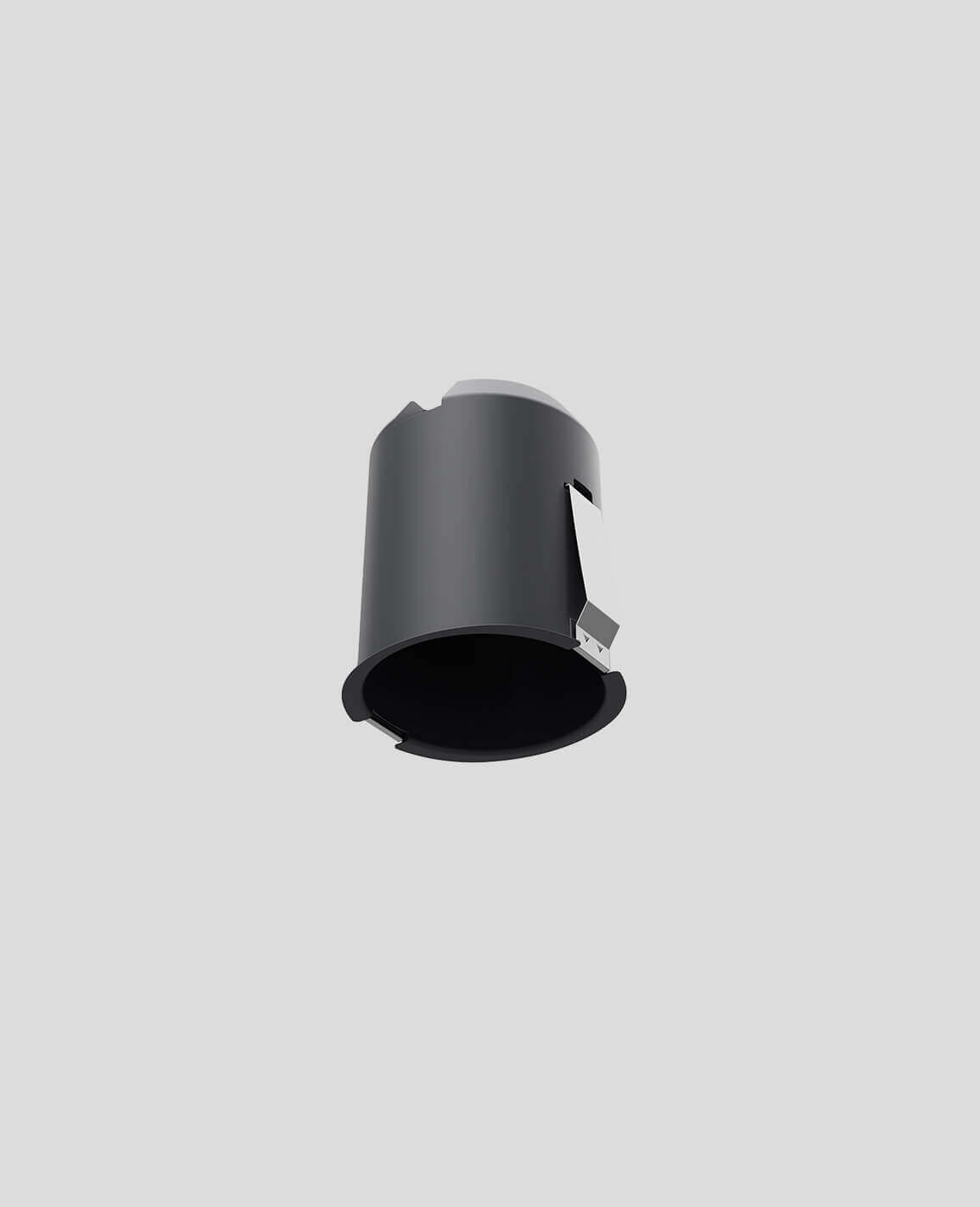 Remodel Housing