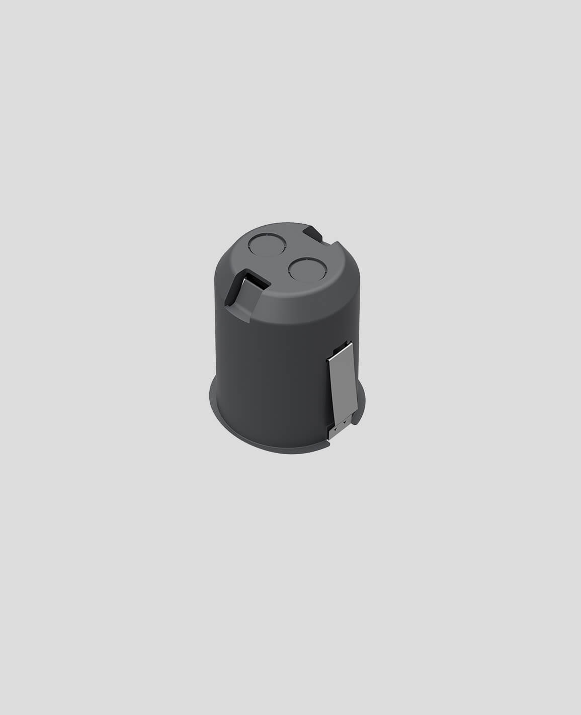 Remodel Housing