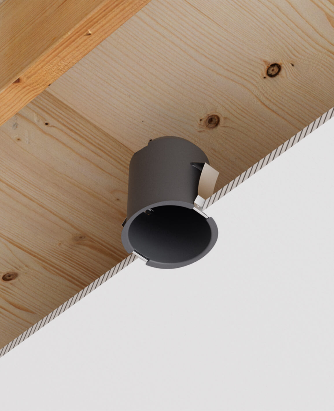 Remodel Housing