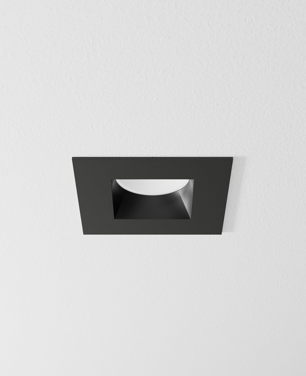 Square Trim