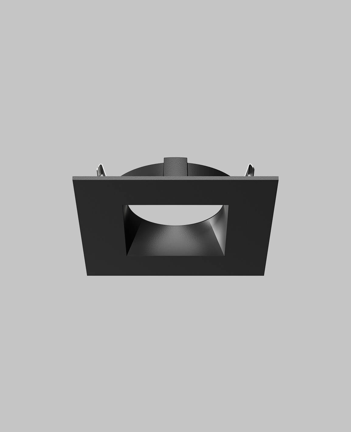 Square Trim