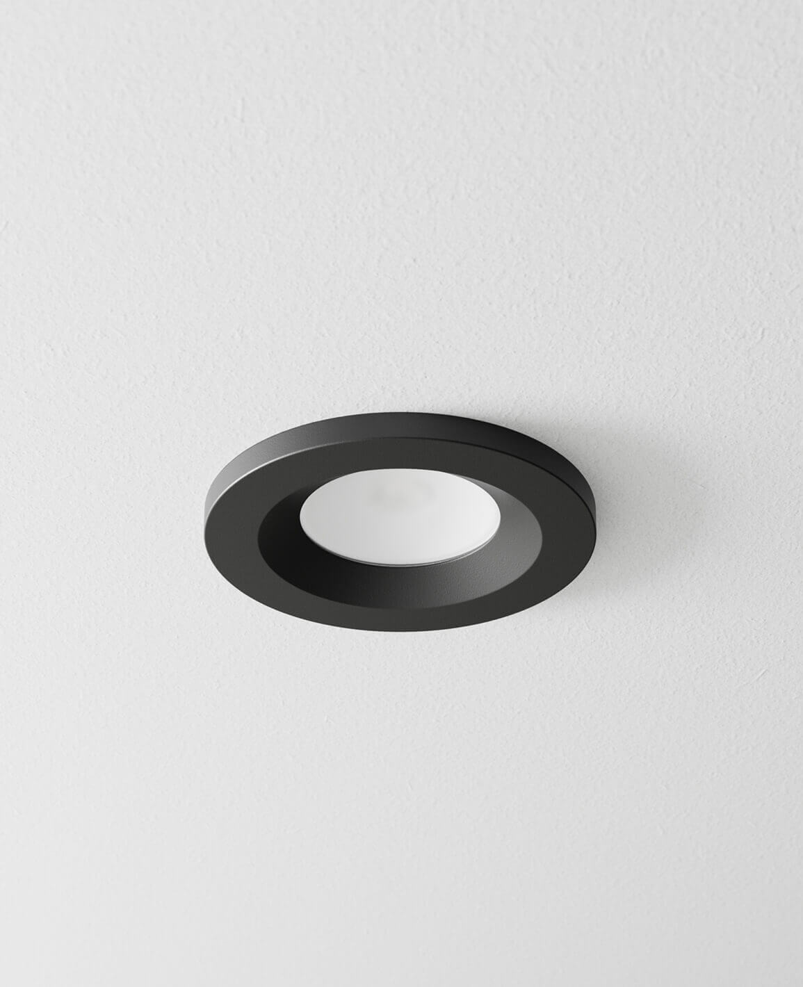 Surface Trim