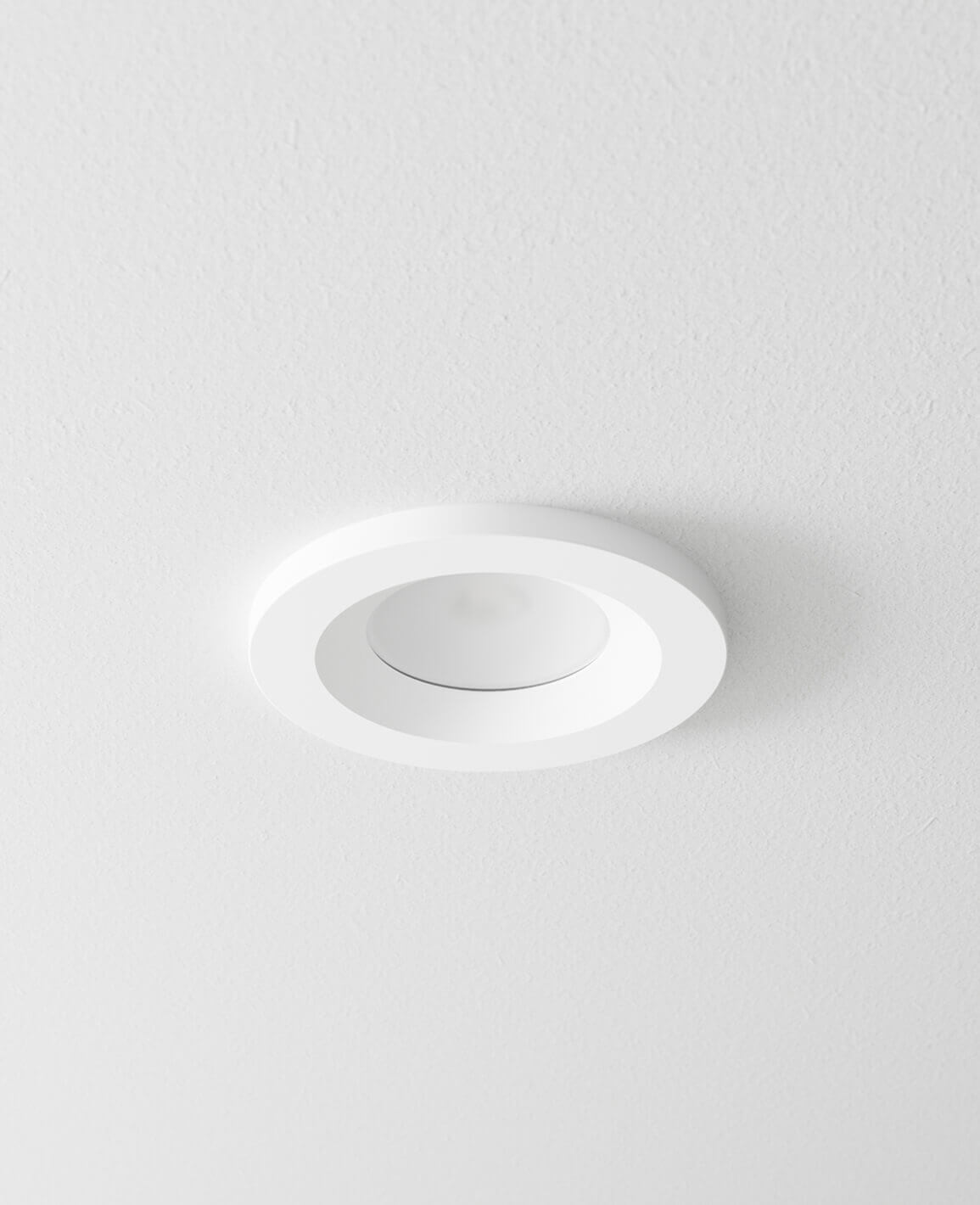 Surface Trim