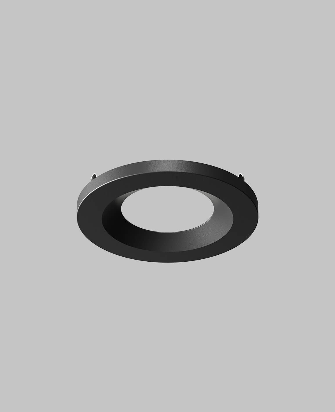 Surface Trim