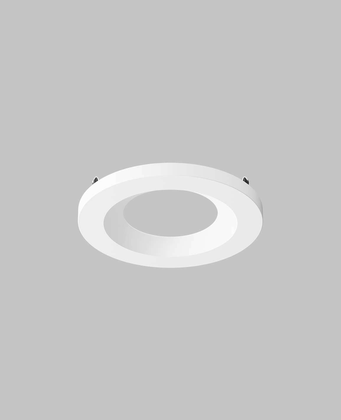Surface Trim