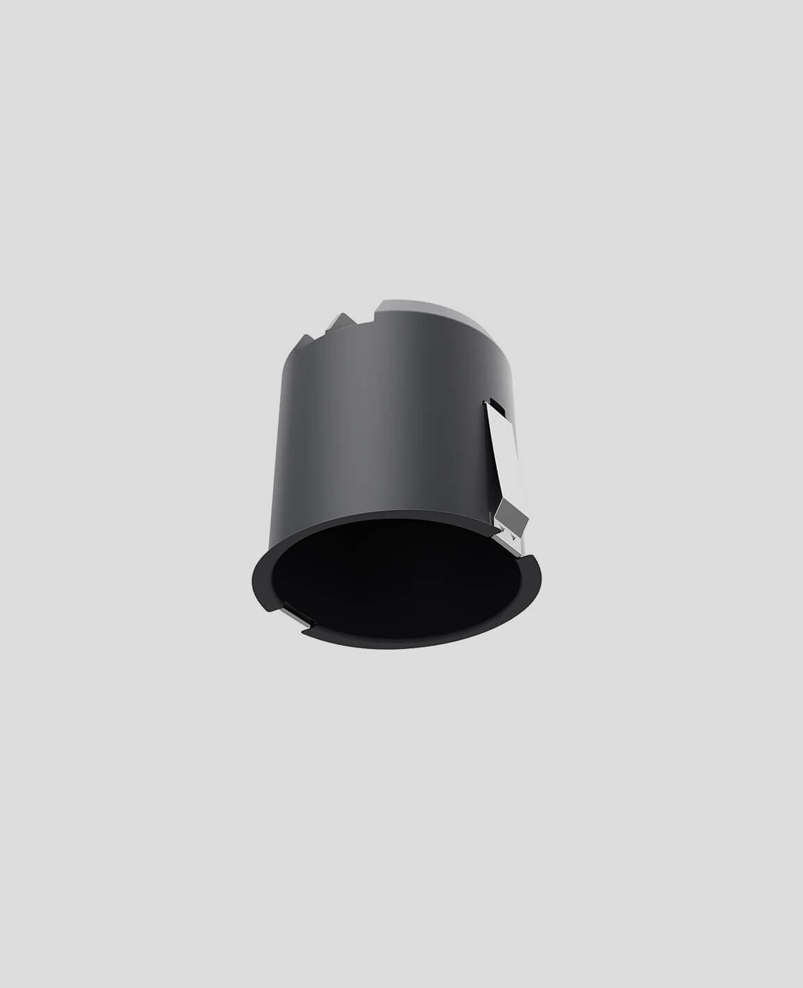 Remodel Housing