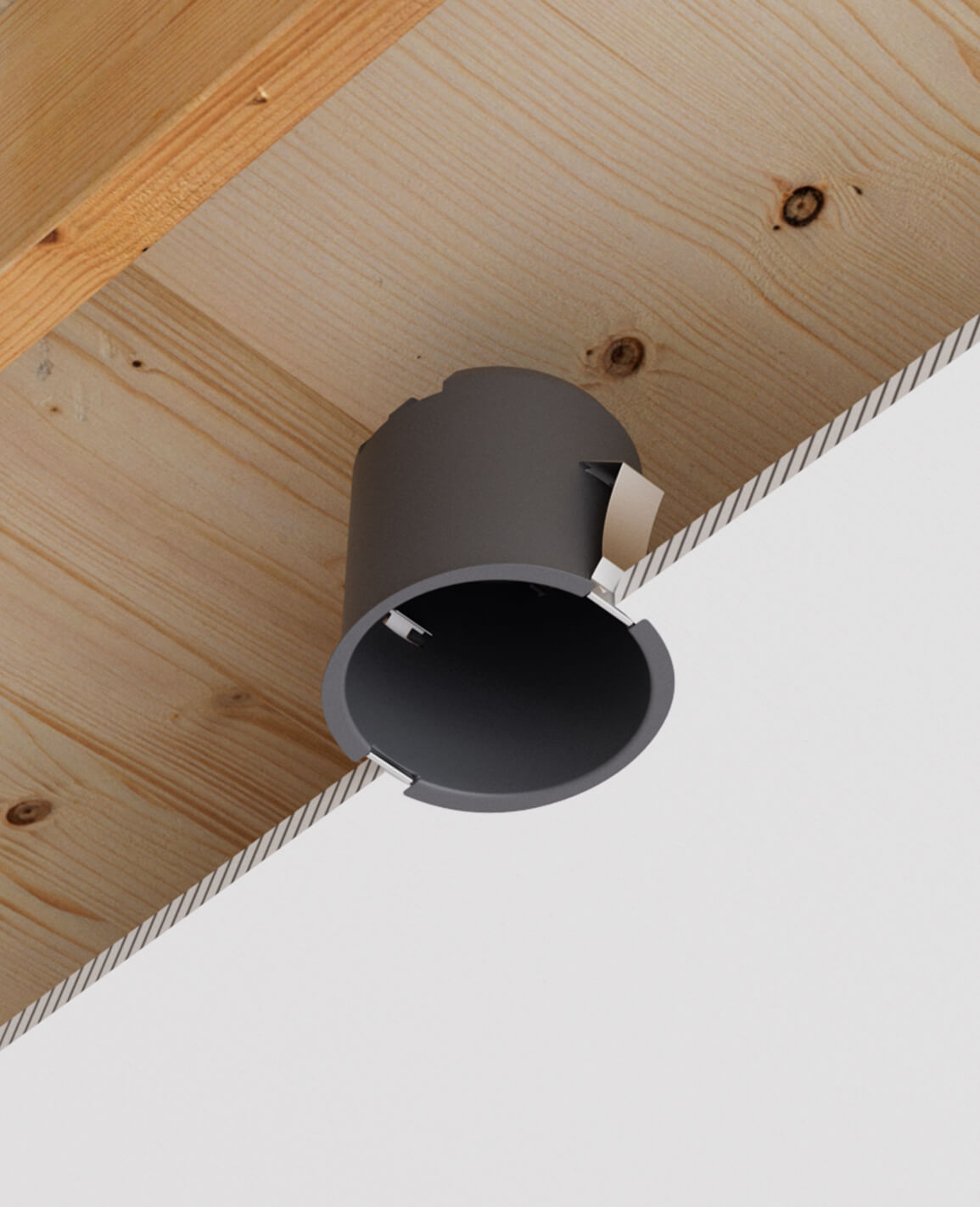 Remodel Housing