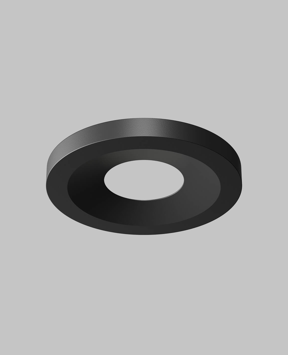 Surface Trim