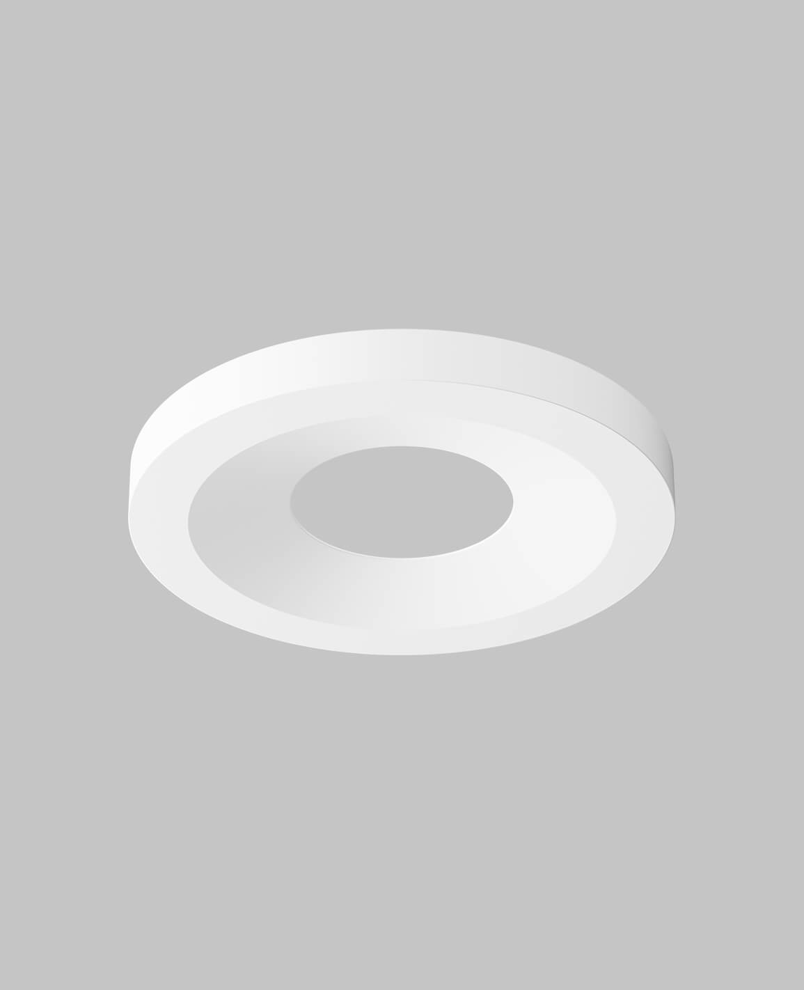 Surface Trim