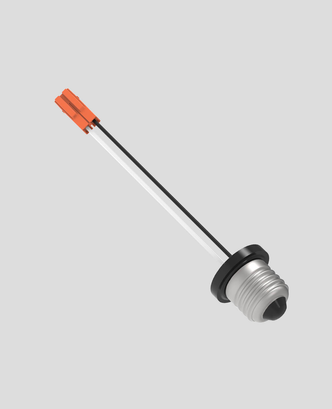 Adapters