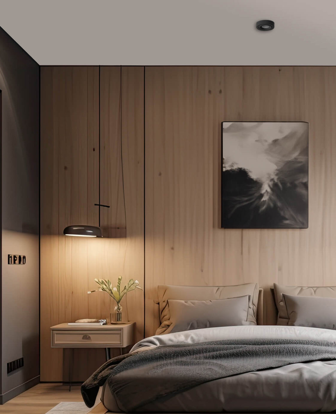 New Construction Kit