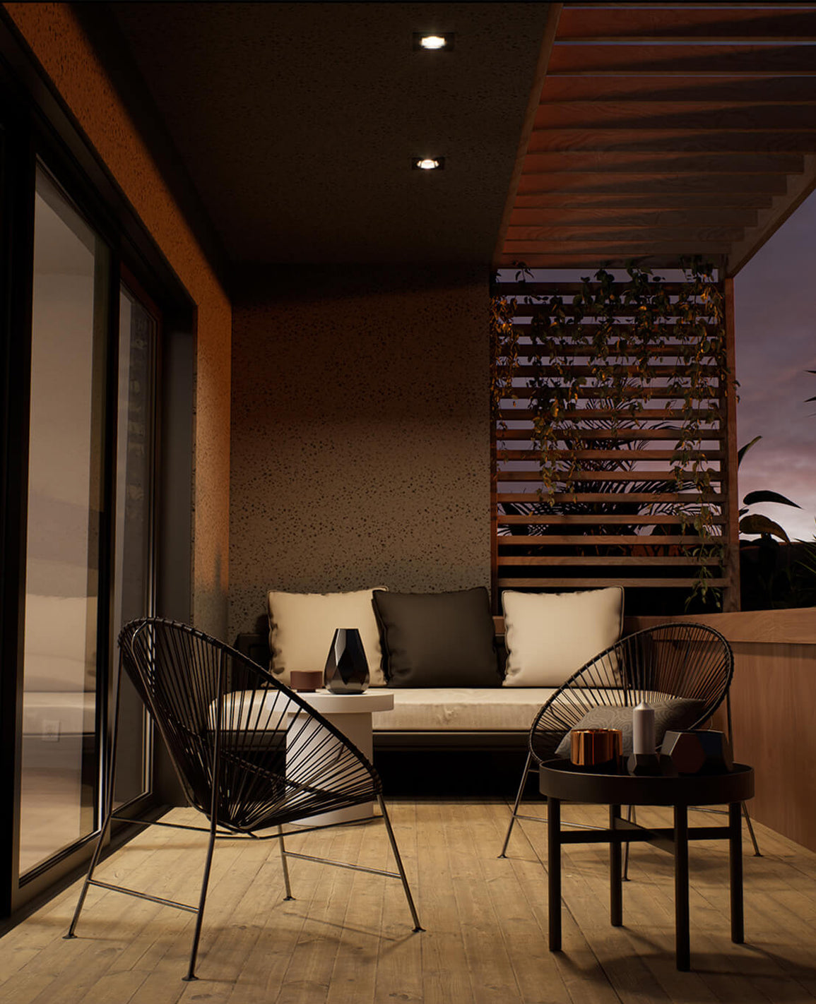 New Construction Kit