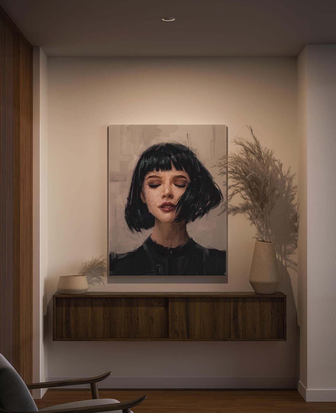 New Construction Kit