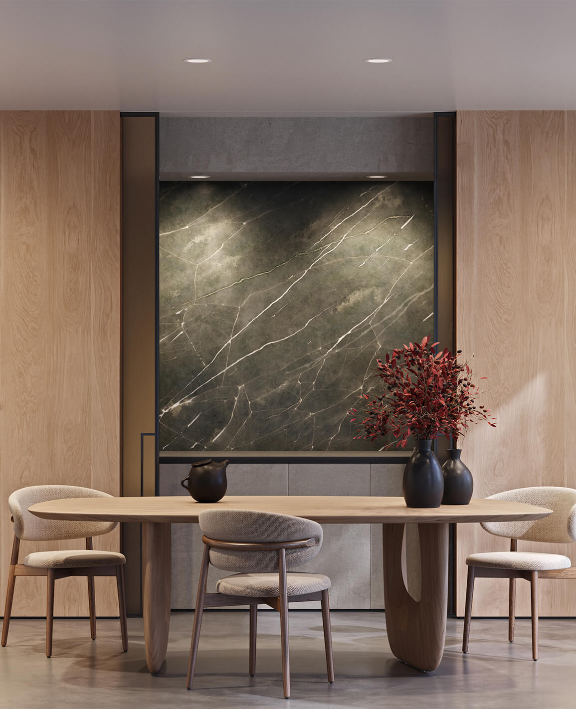 New Construction Kit