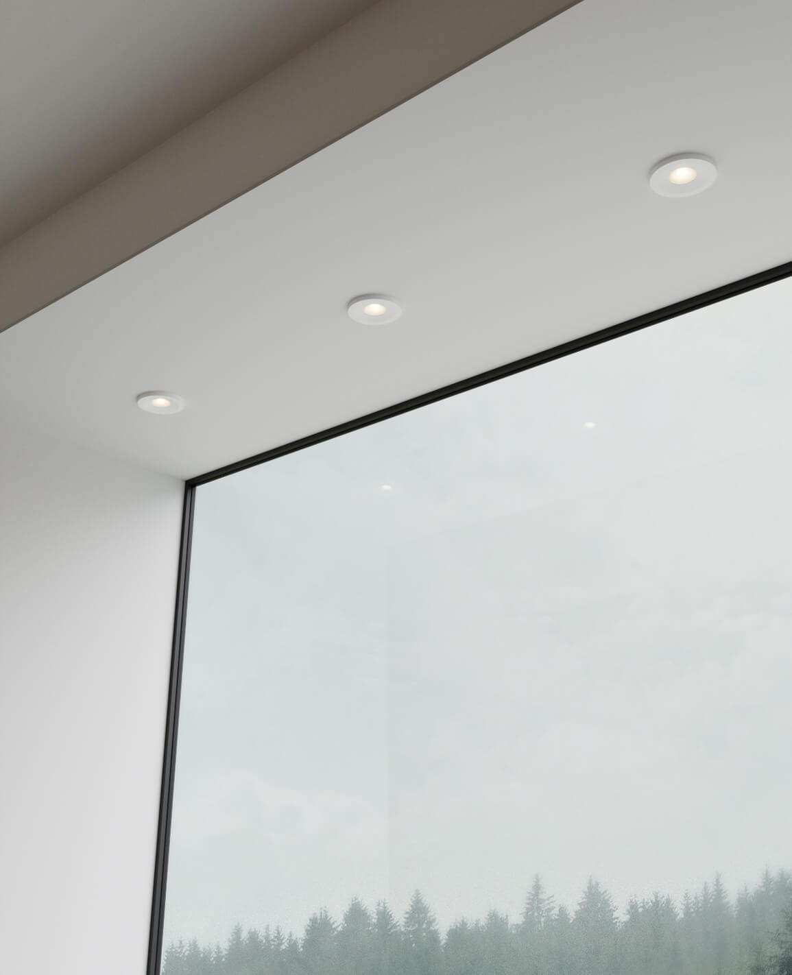 Surface Trim