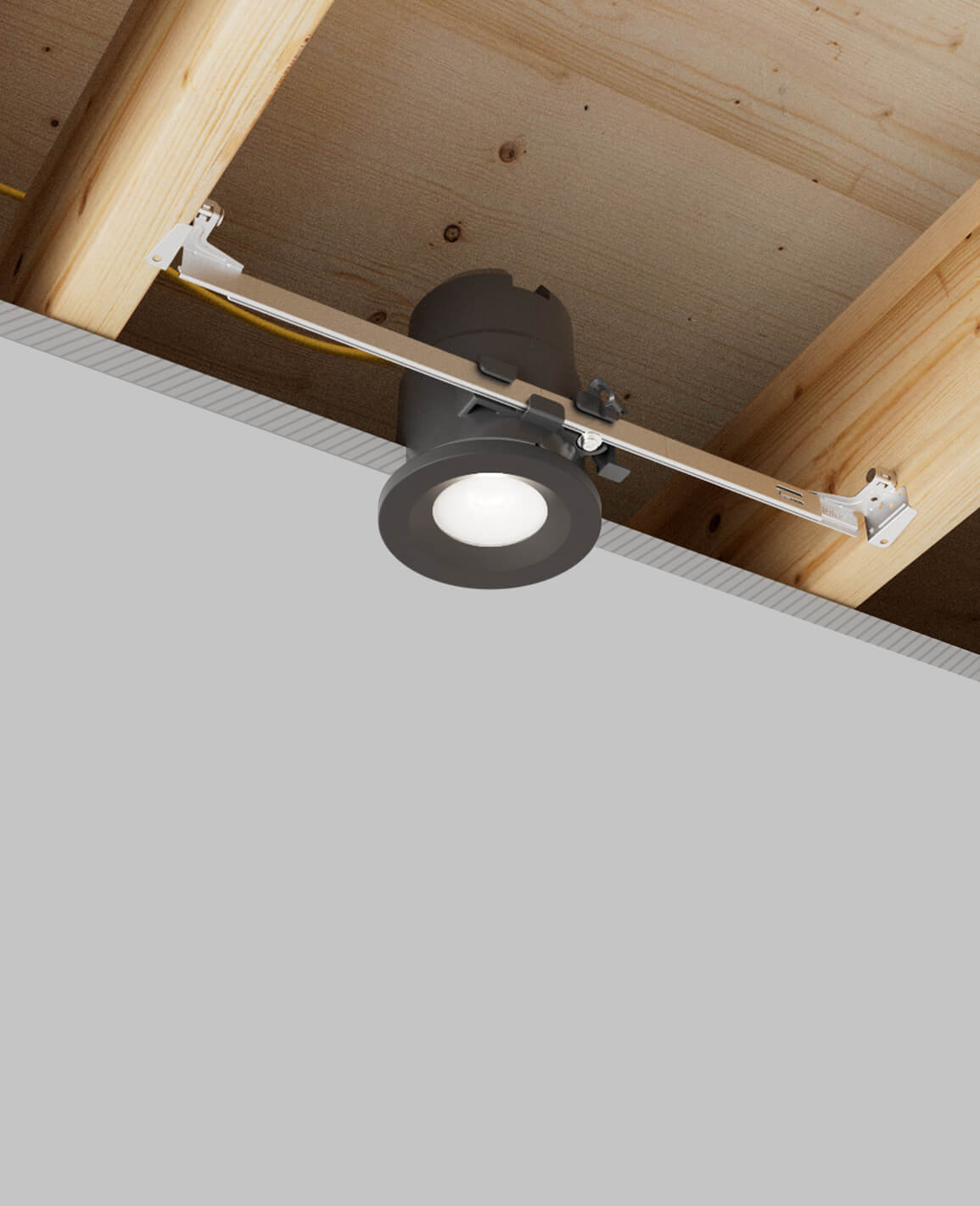 New Construction Kit