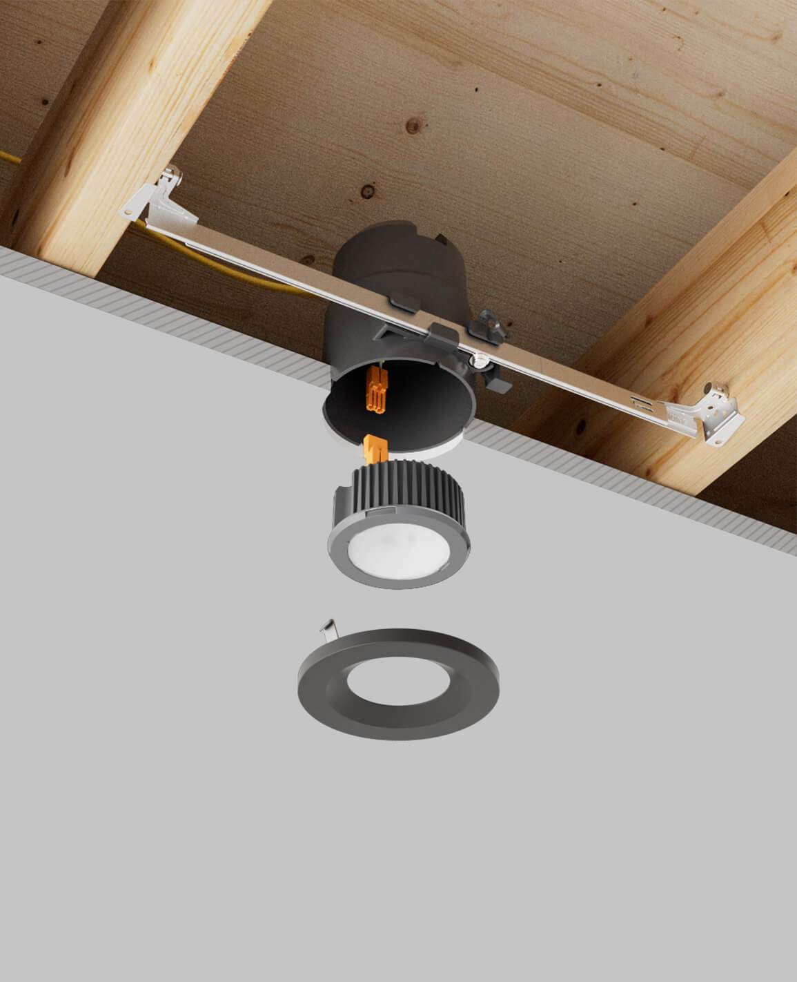 New Construction Kit