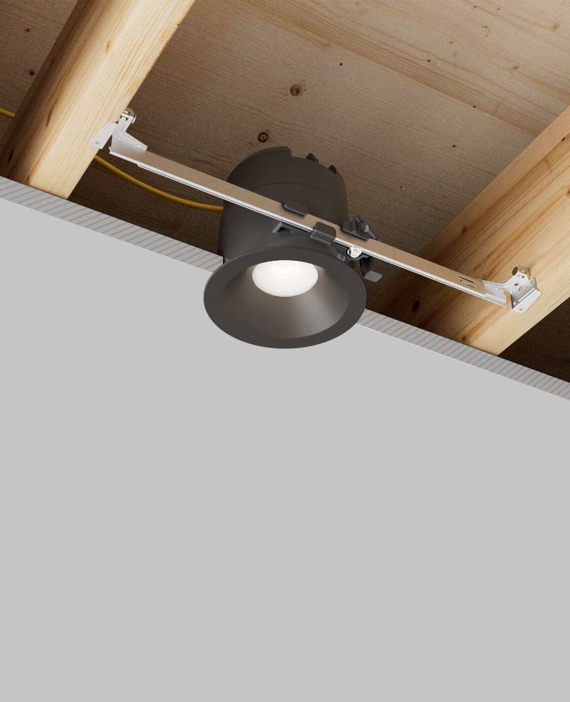 New Construction Kit