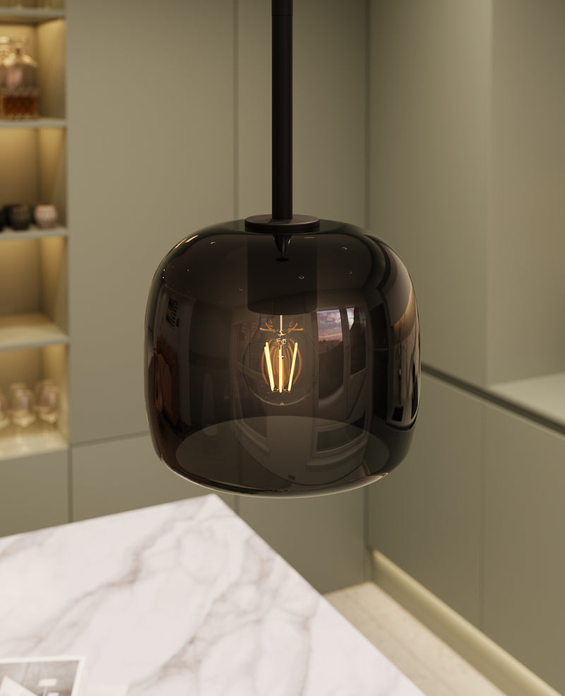 Premium LED Recessed & Home Lighting - Architect Quality - LUSA