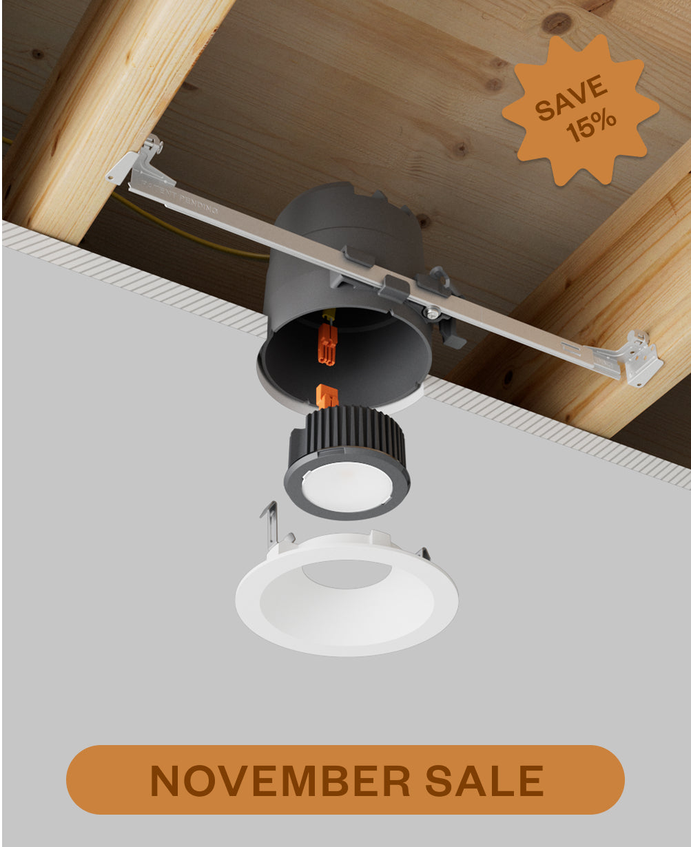 New Construction Kit